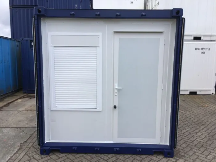 10ft accommodation container1 1 10ft accommodation container1 1