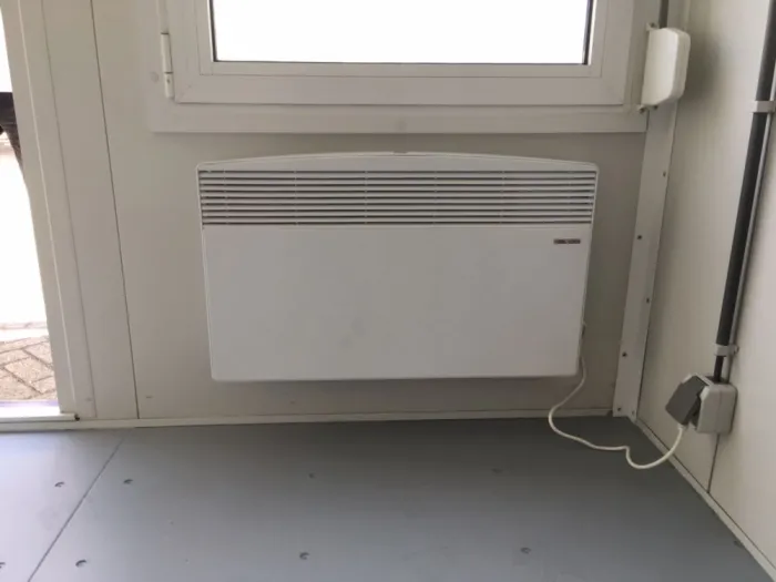 10ft accommodation container3 10ft accommodation container3