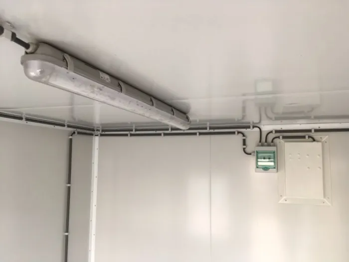 10ft accommodation container4 1 10ft accommodation container4 1