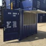 10ft bar container 1
