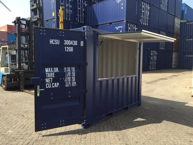 10ft bar container 1 10ft bar container 1
