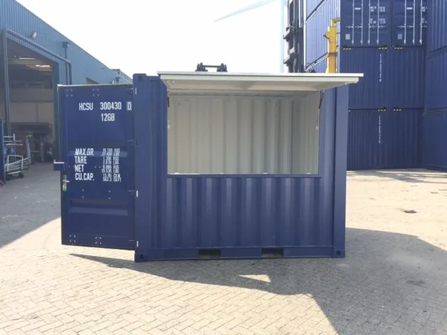 10ft bar container1 1 10ft bar container1 1
