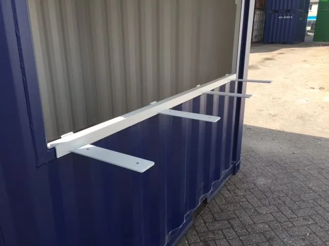 10ft bar container2 1 10ft bar container2 1