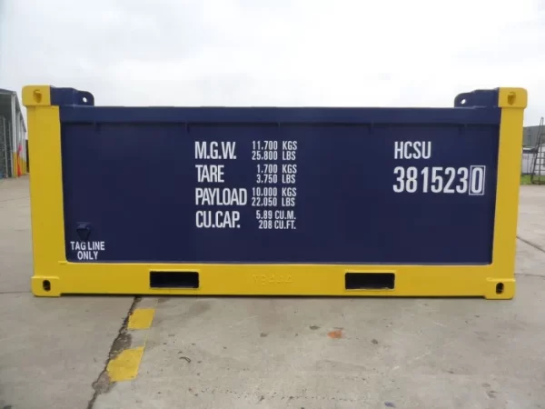 10ft dnv 2.7 1 half height open top containers1 600x450 1 10ft dnv 2.7 1 half height open top containers1 600x450 1