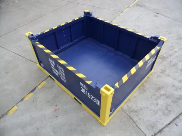 10ft dnv 2.7 1 half height open top containers2 600x450 1 10ft dnv 2.7 1 half height open top containers2 600x450 1
