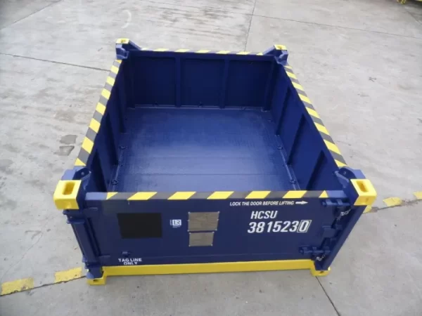 10ft dnv 2.7 1 half height open top containers3 600x450 1 10ft dnv 2.7 1 half height open top containers3 600x450 1