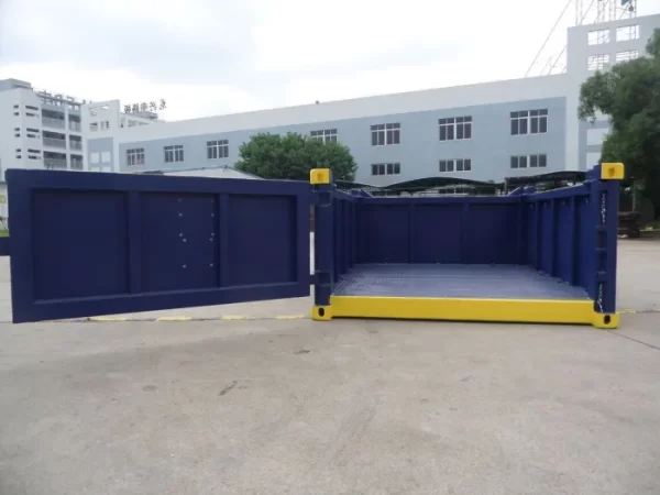10ft dnv 2.7 1 half height open top containers5 600x450 1 10ft dnv 2.7 1 half height open top containers5 600x450 1