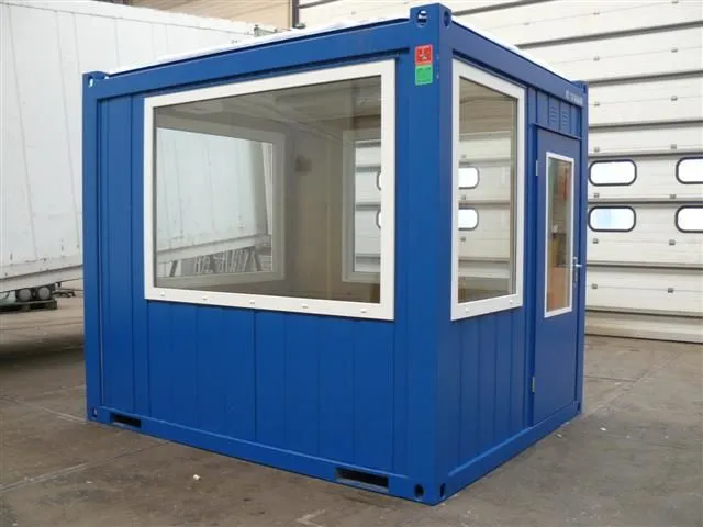 10ft observation full glass unit1 10ft observation full glass unit1