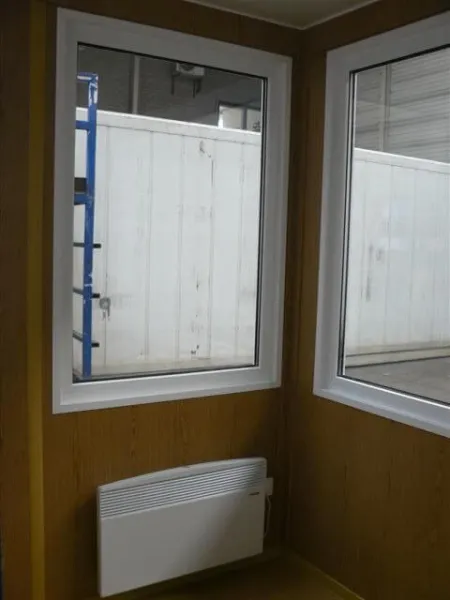 10ft observation full glass unit2 10ft observation full glass unit2