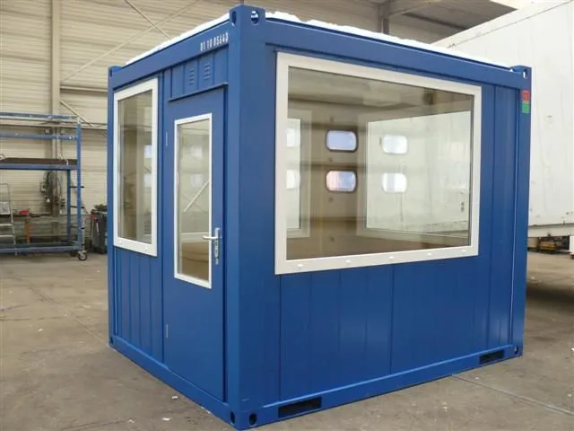10ft observation full glass unit3 10ft observation full glass unit3