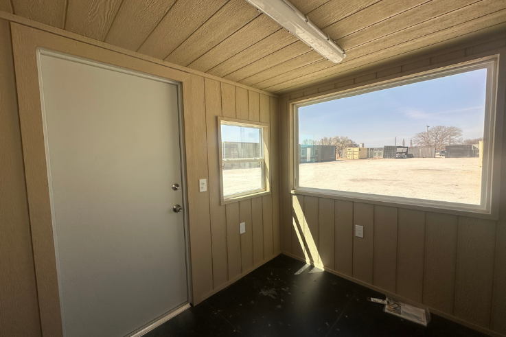 10ft shipping containers scale house (10stsh) 10ft shipping containers scale house (10stsh)
