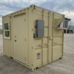 10ft mobile office exterior ac.jpg