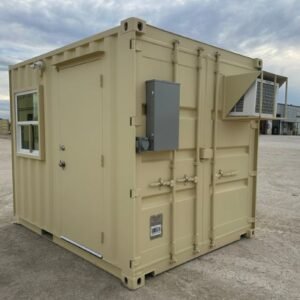 10ft mobile office exterior ac.jpg