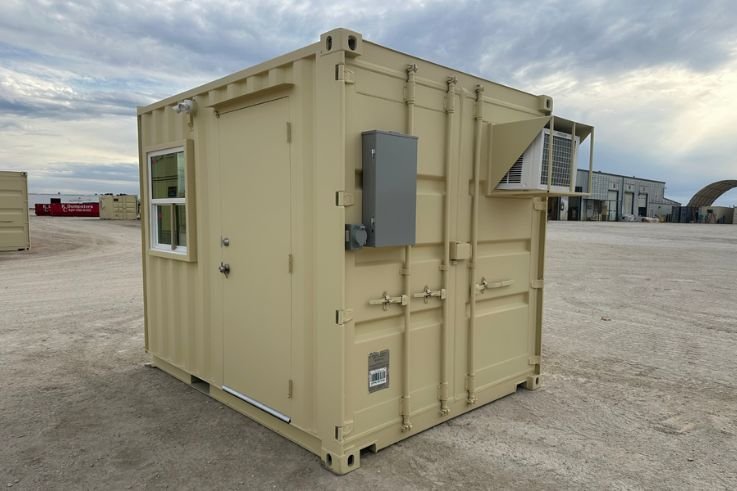 10ft mobile office exterior ac.jpg 10ft mobile office exterior ac.jpg