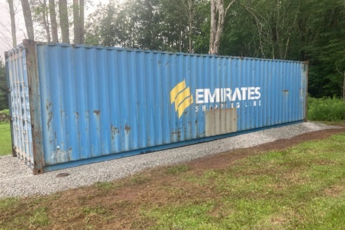 import placeholder for 40ft high cube economy grade shipping container 40hcused import placeholder for 40ft high cube economy grade shipping container 40hcused