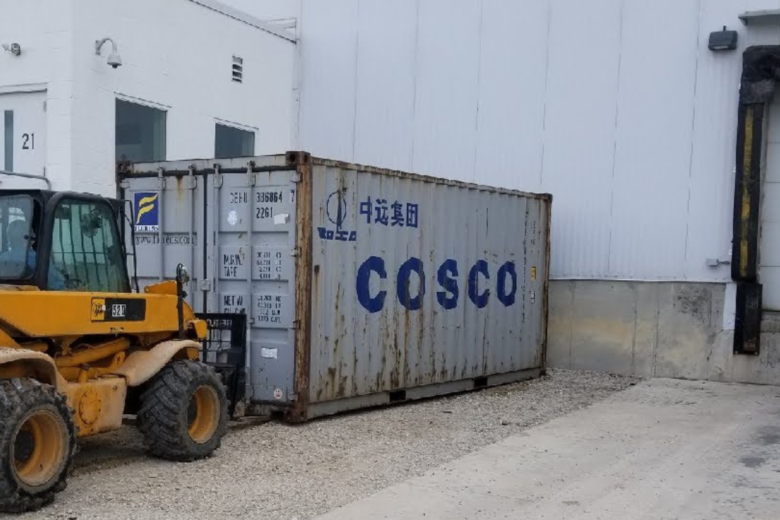 import placeholder for 20ft standard economy grade shipping container 20stused import placeholder for 20ft standard economy grade shipping container 20stused