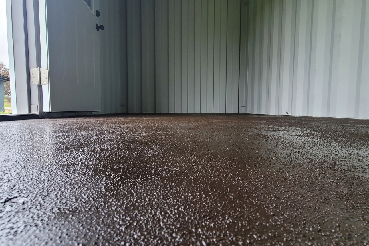 20ft standard 1 trip modified shipping container with man door (20mod1trip) 20ft standard 1 trip modified shipping container with man door (20mod1trip)