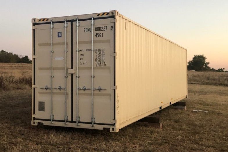 import placeholder for 40ft high cube 1 trip shipping container 40hc1trip import placeholder for 40ft high cube 1 trip shipping container 40hc1trip