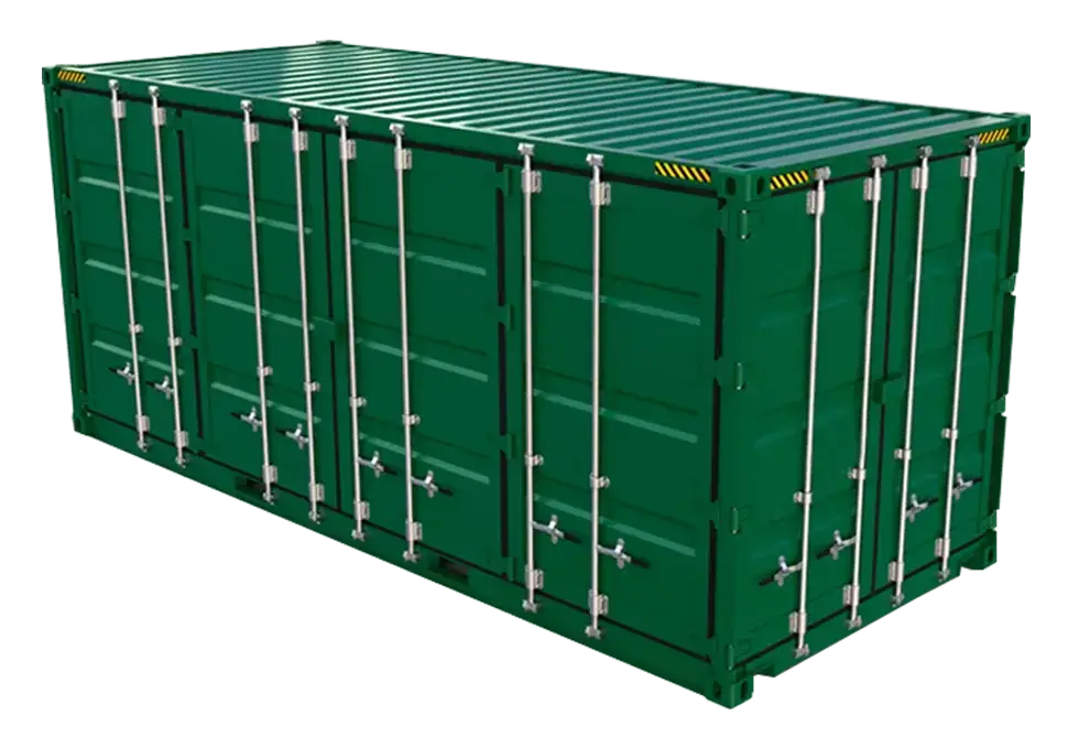 20ft open side shipping container e1690763730471.png 20ft open side shipping container e1690763730471.png