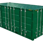 20ft open side shipping container e1690763730471.png.webp