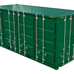 20ft open side shipping container e1690763730471.png.webp