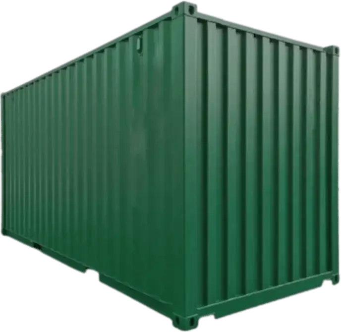 20ft hc shipping containers green 2.png 20ft hc shipping containers green 2.png