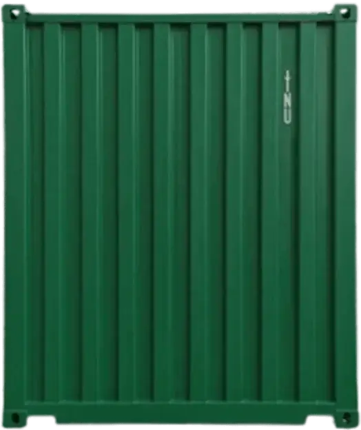 20ft hc shipping containers green 3.png 20ft hc shipping containers green 3.png