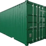 20ft hc shipping containers green.png.webp