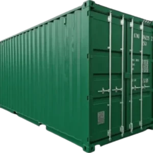 20ft hc shipping containers green.png.webp
