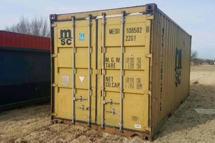 import placeholder for 20ft standard cargo worthy shipping container 20stcw 1 import placeholder for 20ft standard cargo worthy shipping container 20stcw 1