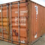 import placeholder for 20ft standard wind water tight shipping container 20stwwt