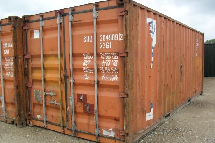 import placeholder for 20ft standard wind water tight shipping container 20stwwt import placeholder for 20ft standard wind water tight shipping container 20stwwt