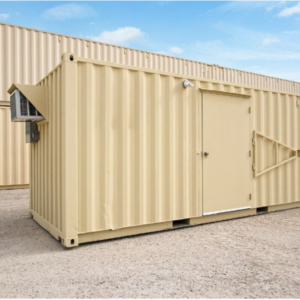 20 climate controlled unit.png