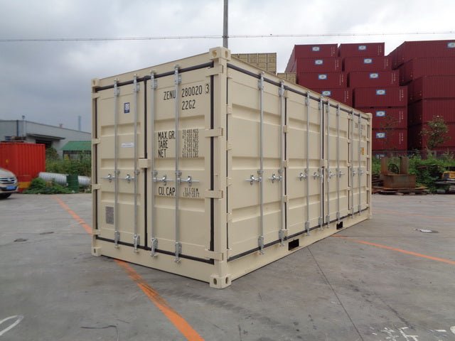 import placeholder for 20ft standard 1 trip double door shipping container 20stsd1trip import placeholder for 20ft standard 1 trip double door shipping container 20stsd1trip