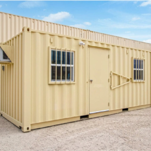 20 office space insulated with siding.png