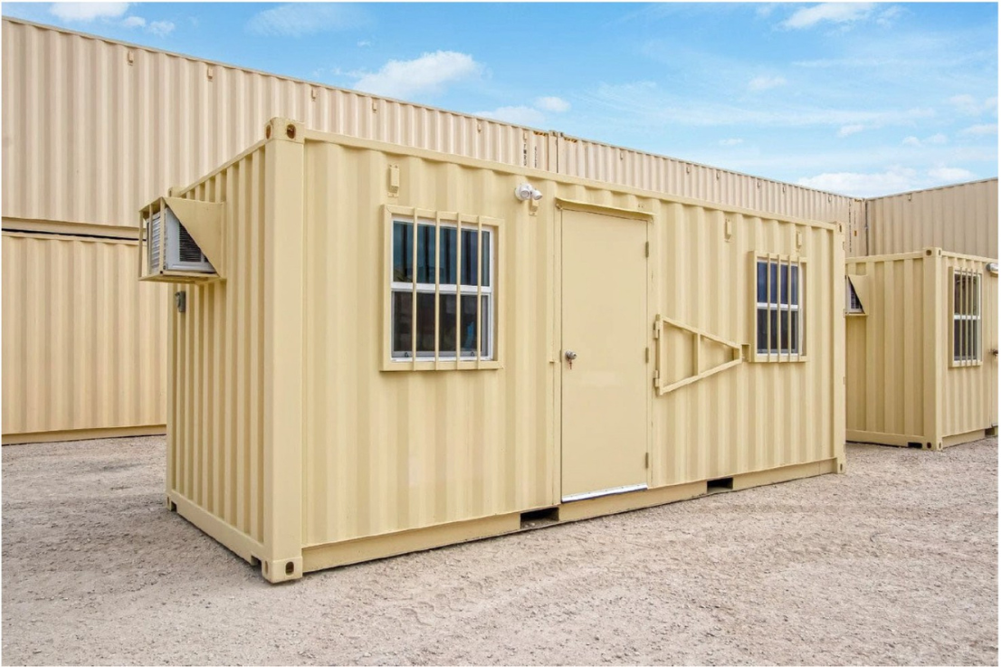 20 office space insulated with siding.png 20 office space insulated with siding.png