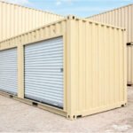 20 rollupdoorstorageunit.jpg