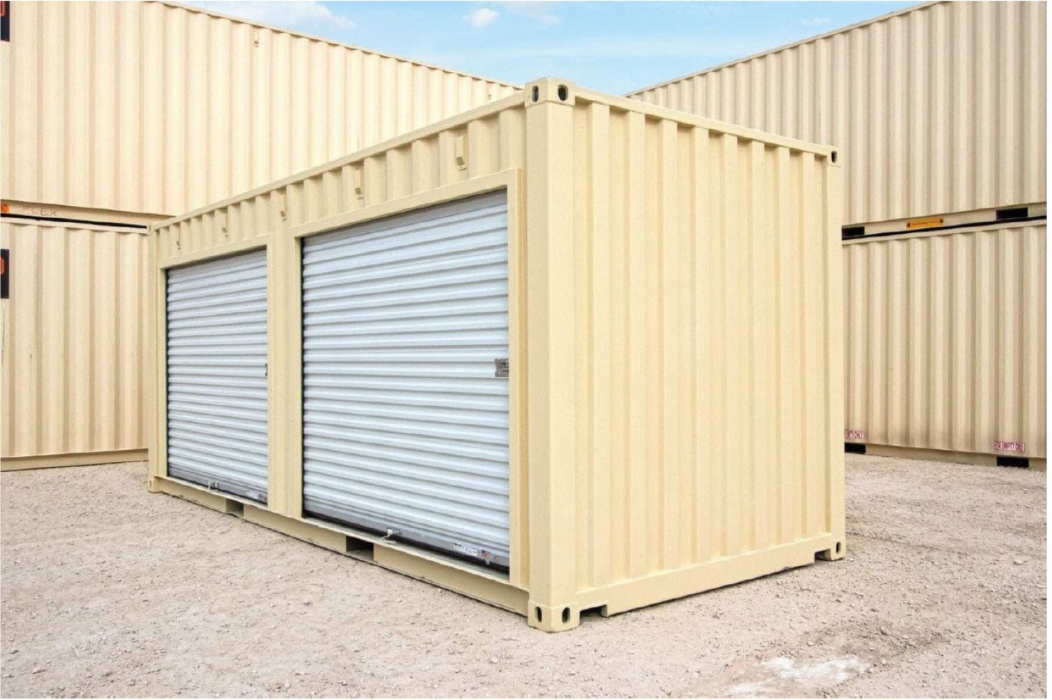 20 rollupdoorstorageunit.jpg 20 rollupdoorstorageunit.jpg