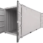 20ft high cube tunnel containers double doors .png.webp