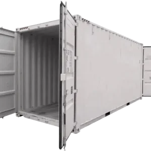 20ft high cube tunnel containers double doors .png.webp