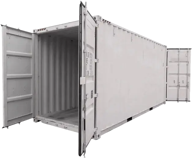 20ft high cube tunnel containers double doors .png.webp 20ft high cube tunnel containers double doors .png.webp