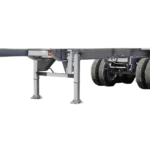 20ft slider containe 2 axle chassis side2.webp