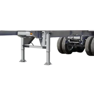 20ft slider containe 2 axle chassis side2.webp