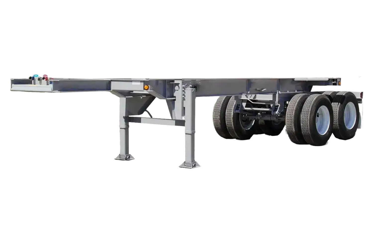 20ft slider containe 2 axle chassis side2.webp 20ft slider containe 2 axle chassis side2.webp