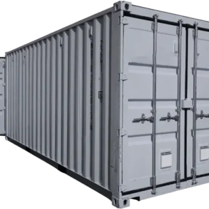 20ft standard tunnel double door shipping container.png.webp