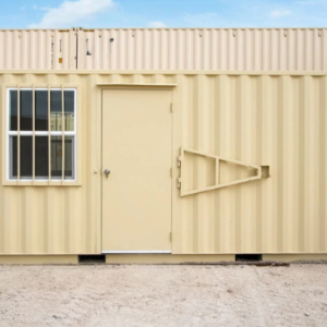 20ft mobile office shipping container with bathroom.png