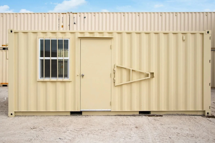 20ft mobile office shipping container with bathroom.png 20ft mobile office shipping container with bathroom.png