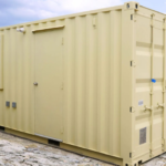 20ft retreat cabin shipping container front.png