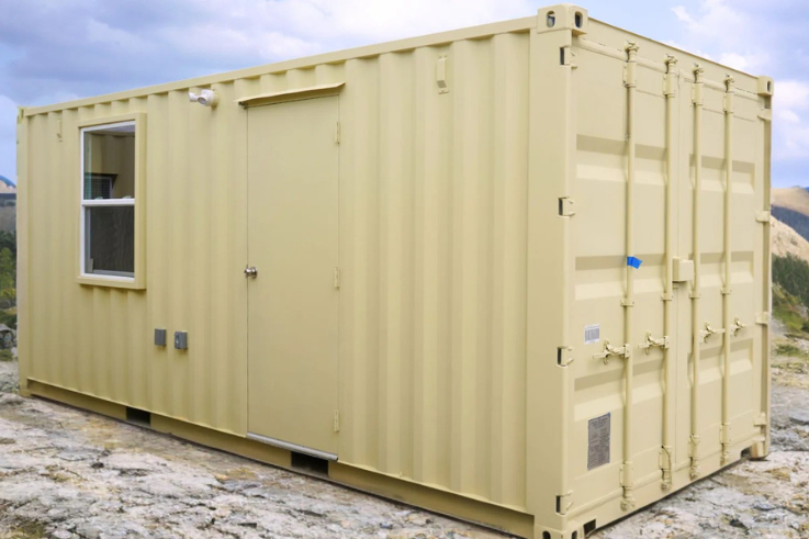 20ft retreat cabin shipping container front.png 20ft retreat cabin shipping container front.png
