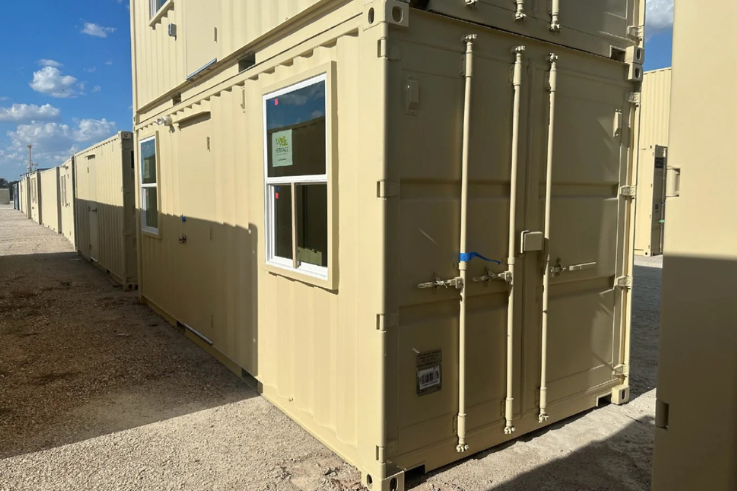 20ft shipping container office.png 20ft shipping container office.png